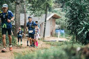 BIB: 
                            <button type="button" onclick="openModal(25636358)" class="btn btn-primary btn-sm float-right btn-popup" data-toggle="modal" data-target=".modal-high-quality">
                        <i class="fas fa-shopping-cart"></i> Add to Cart
                    </button>
                                            <button type="button" onclick="isThisMe(25636358, true)" class="btn btn-success btn-sm float-right btn-popup btn-isme hidden" data-toggle="tooltip" data-placement="bottom" title="นี่คือรูปของคุณใช่ไหม คลิกที่นี่เพื่อเอาเข้าอัลบั้ม">
                        <i class="fas fa-plus"></i> Add to album
                    </button>
                    <button type="button" onclick="isThisMe(25636358, false)" class="btn btn-warning btn-sm float-right btn-popup btn-isnotme hidden">
                        <i class="fas fa-ban"></i> Remove from album
                    </button>